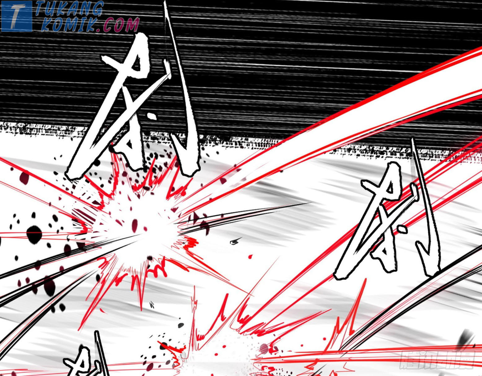 I’m An Evil God Chapter 278 halaman 4