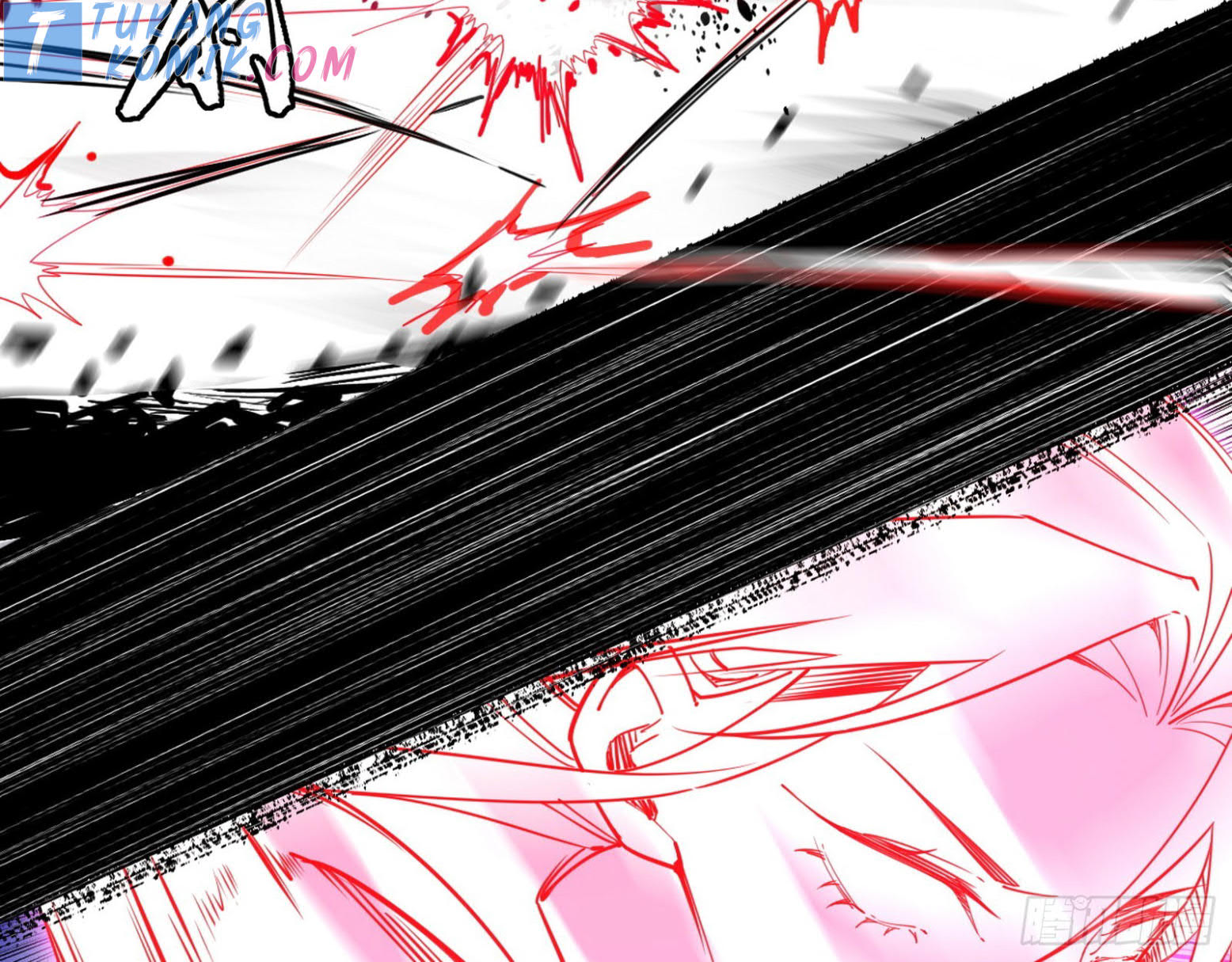 I’m An Evil God Chapter 278 halaman 5