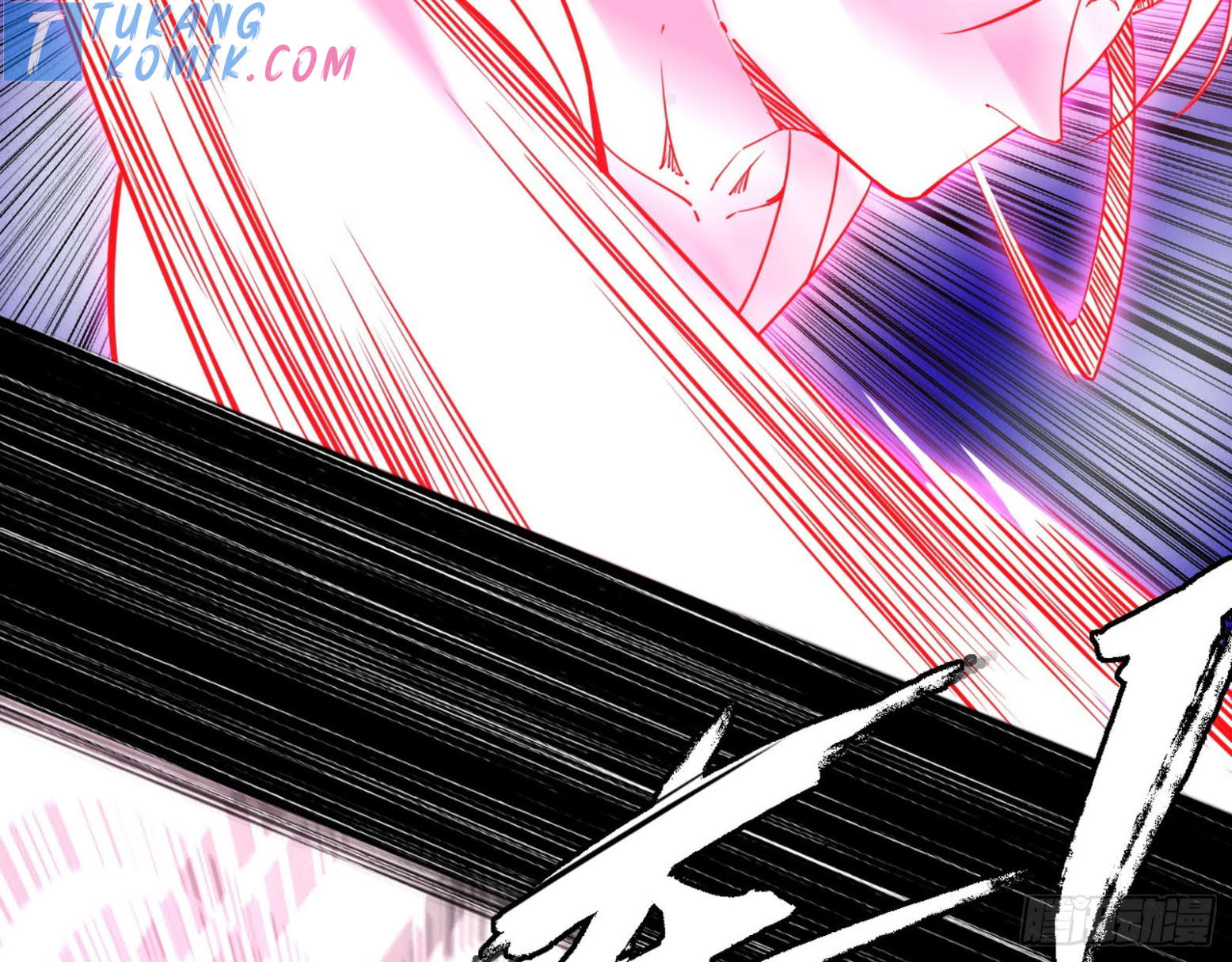 I’m An Evil God Chapter 278 halaman 6