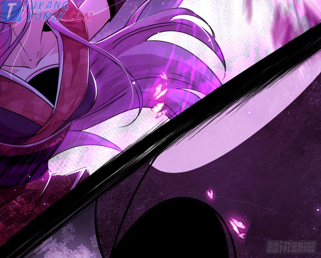 I’m An Evil God Chapter 277 halaman 4