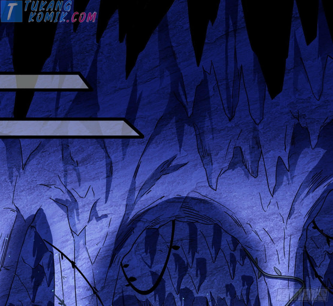 I’m An Evil God Chapter 276 halaman 3