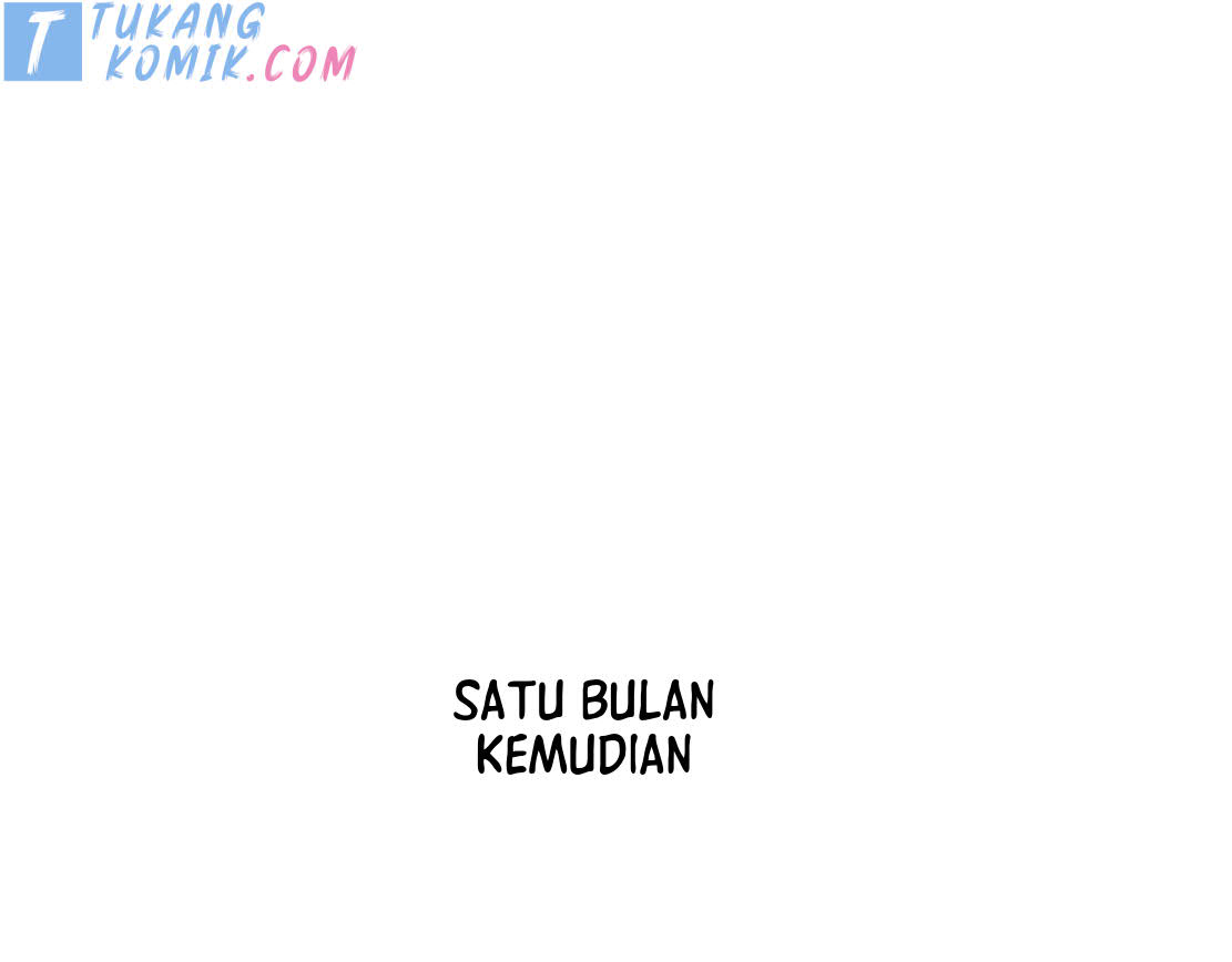 I’m An Evil God Chapter 273 halaman 3