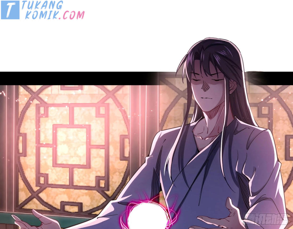 I’m An Evil God Chapter 273 halaman 5