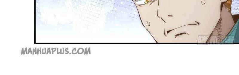 Almighty Master Chapter 150 - Halaman 8