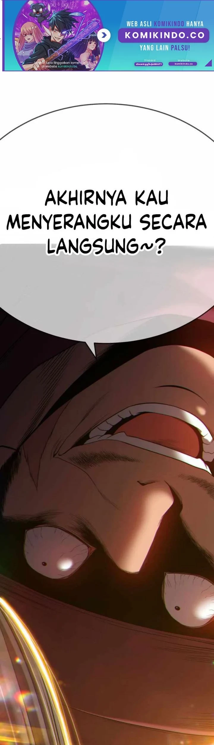 Manhwa +99 Wooden Stick Chapter 24 gambar 2