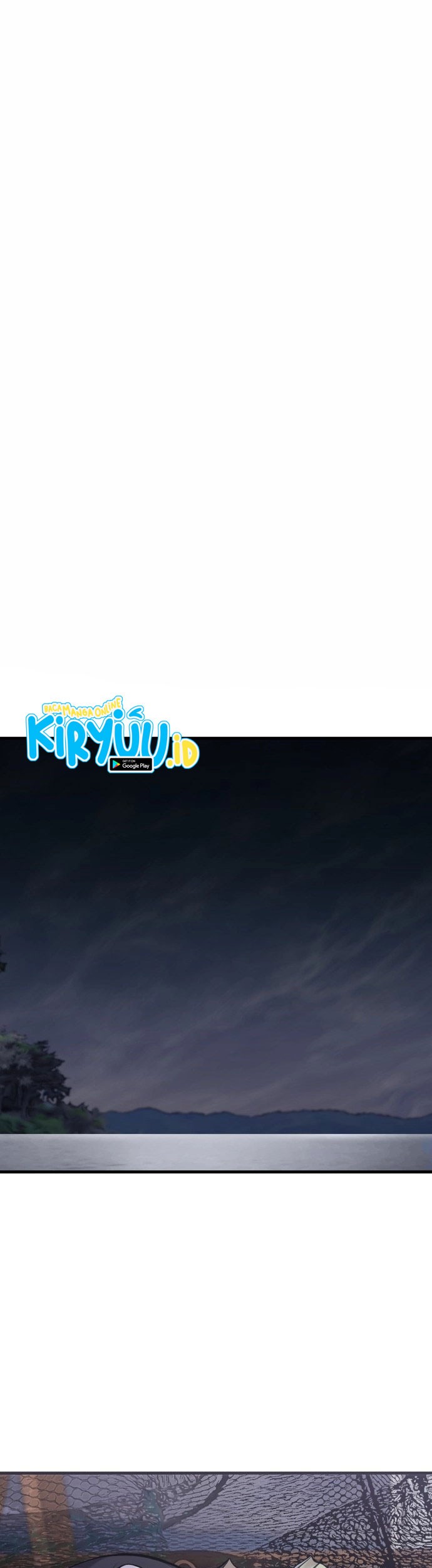 Manhwa Surviving as a Fish Chapter 13 gambar 2