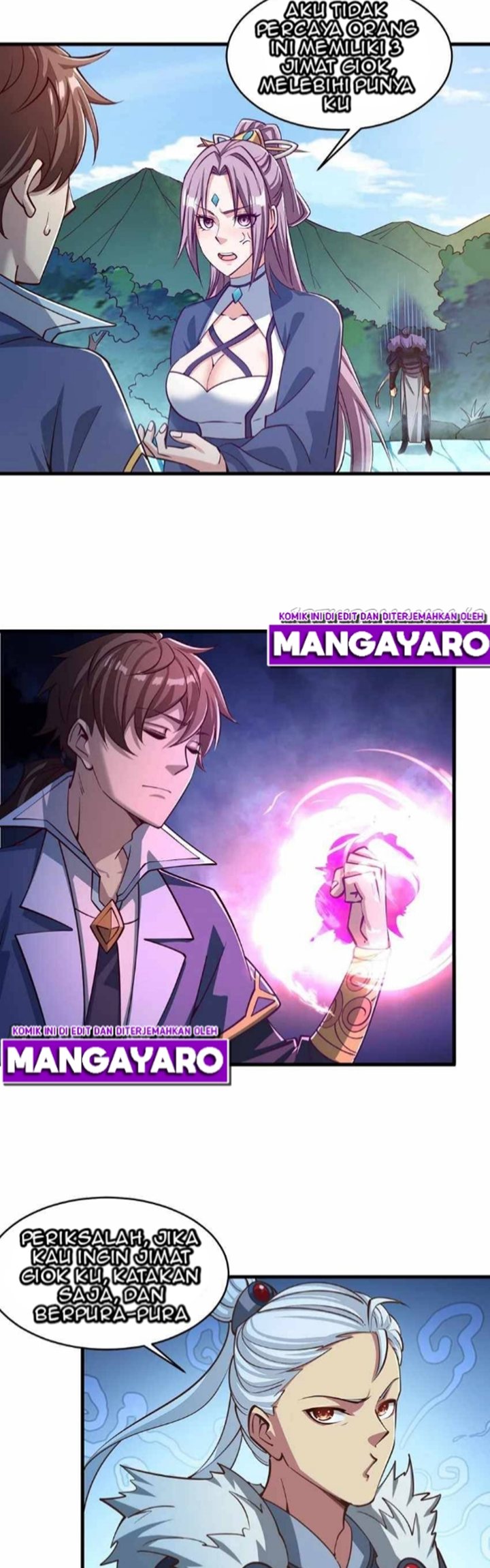 Attribute Extractor Chapter 39 - Halaman 10