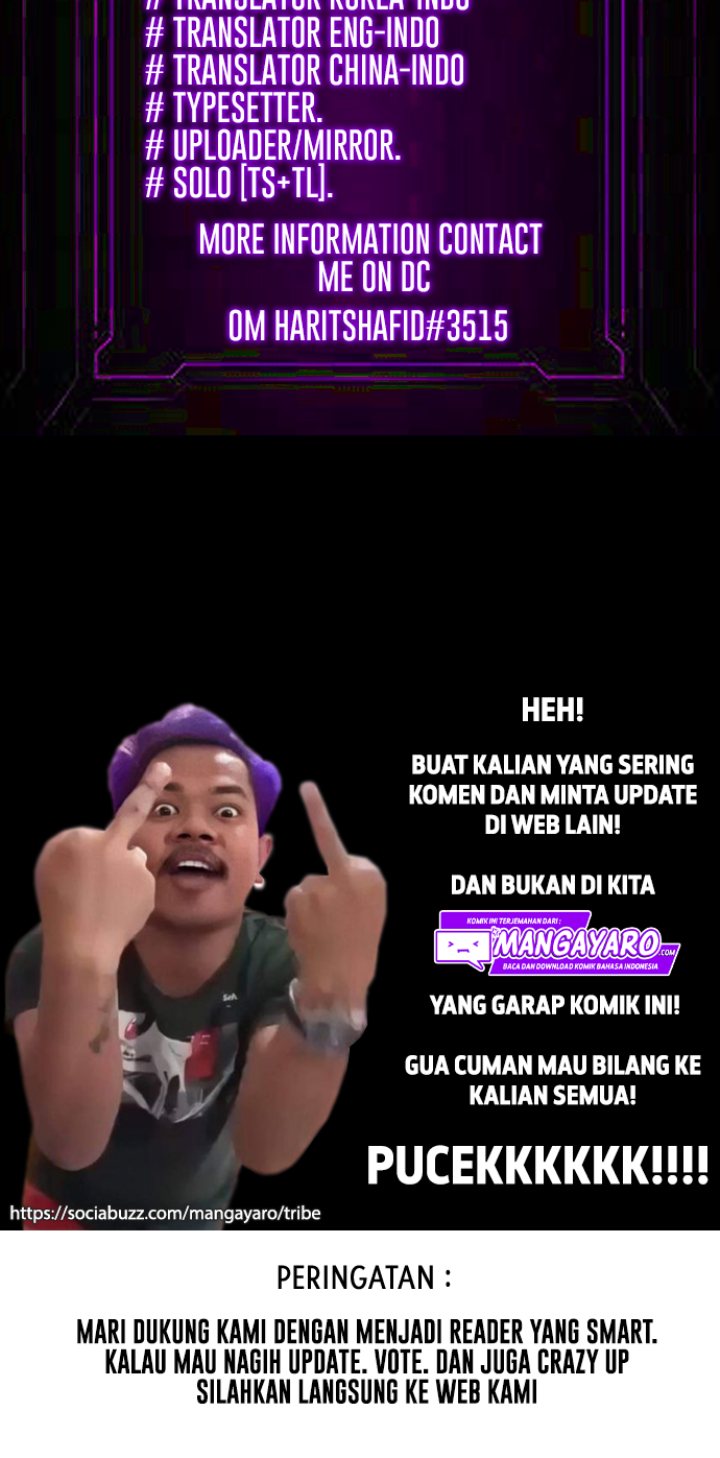 Attribute Extractor Chapter 39 - Halaman 24