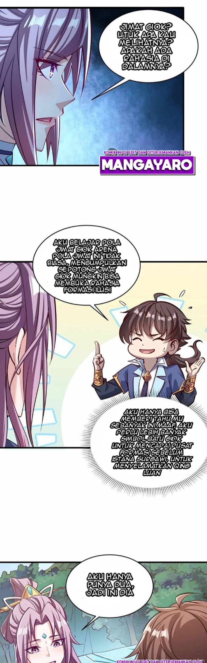 Attribute Extractor Chapter 39 - Halaman 6