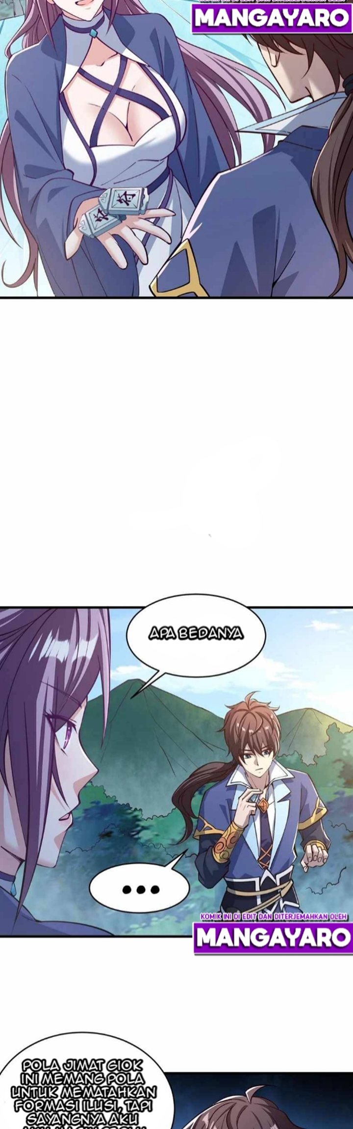 Attribute Extractor Chapter 39 - Halaman 7
