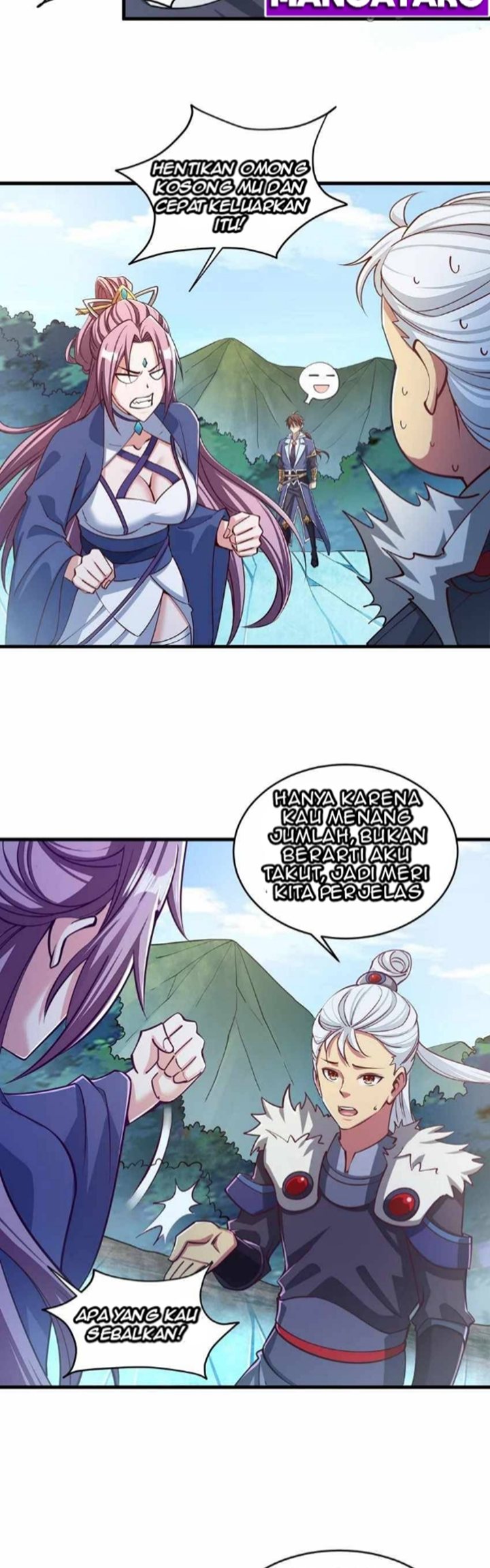 Attribute Extractor Chapter 39 - Halaman 9