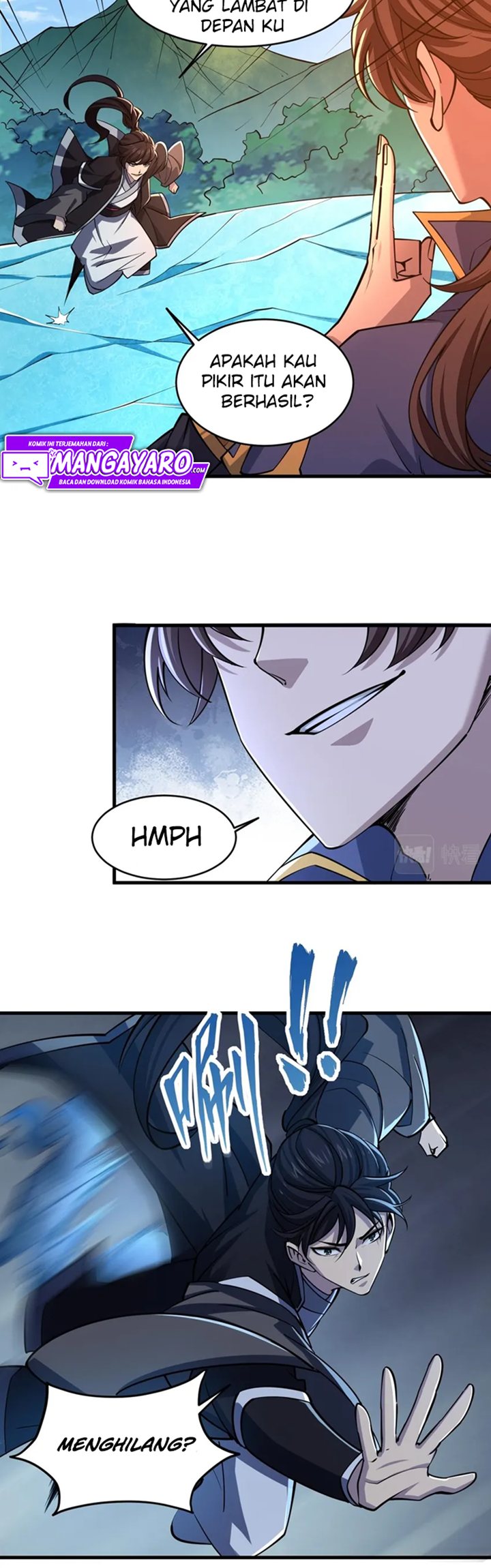 Attribute Extractor Chapter 38 - Halaman 5