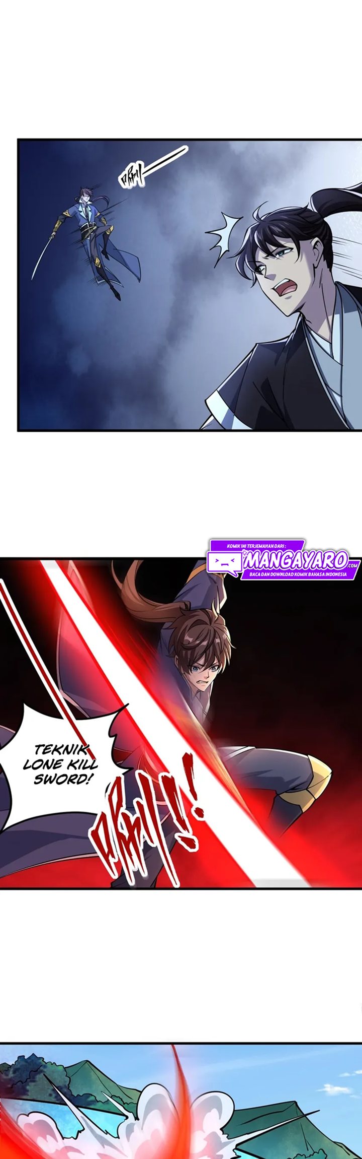 Attribute Extractor Chapter 38 - Halaman 6
