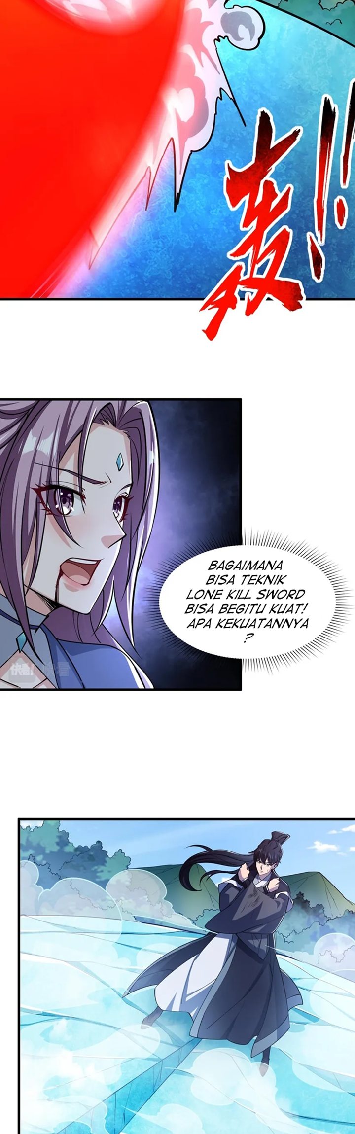 Attribute Extractor Chapter 38 - Halaman 7