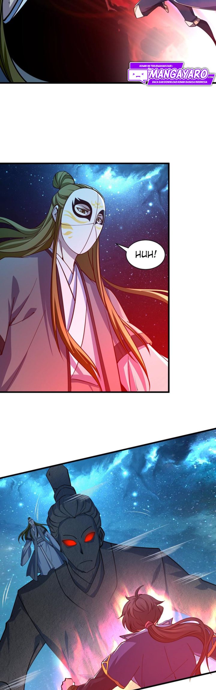 Attribute Extractor Chapter 35 - Halaman 18
