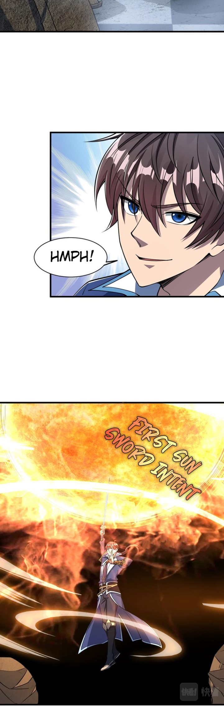 Attribute Extractor Chapter 35 - Halaman 22