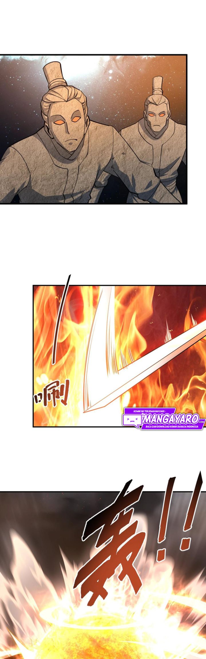 Attribute Extractor Chapter 35 - Halaman 23