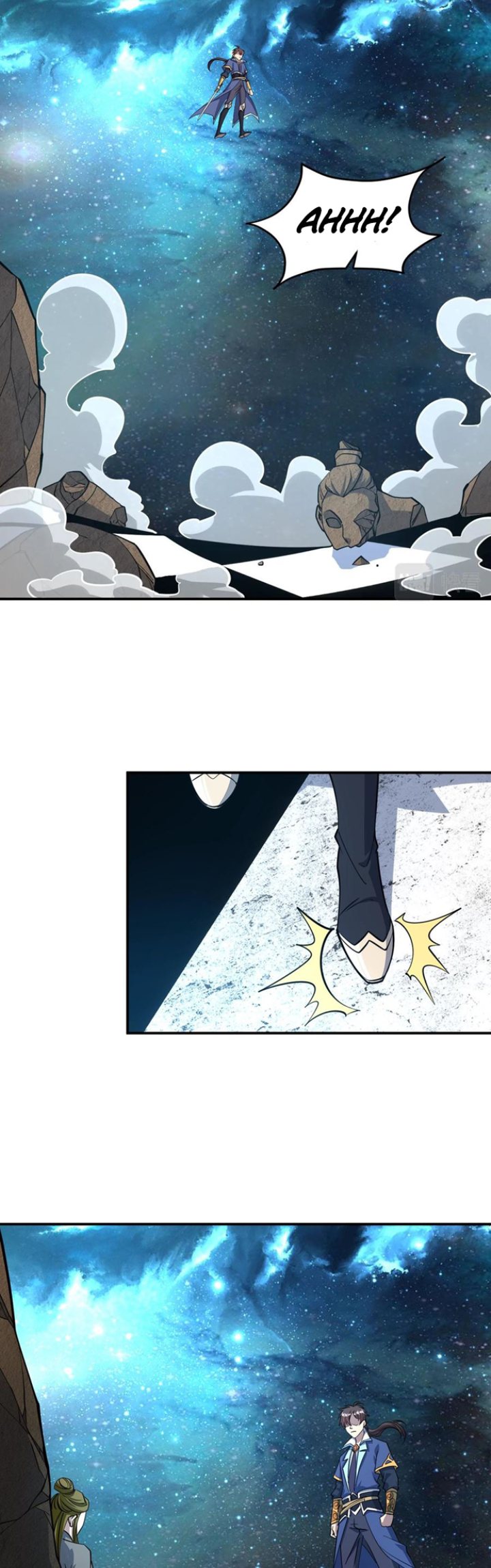 Attribute Extractor Chapter 35 - Halaman 25