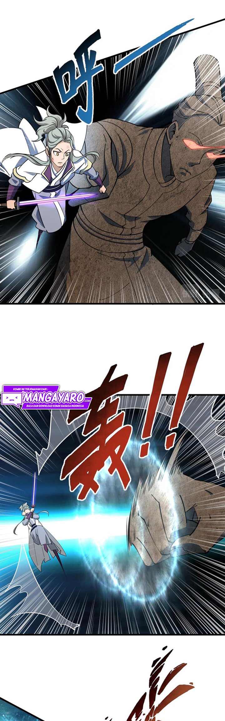 Attribute Extractor Chapter 35 - Halaman 7