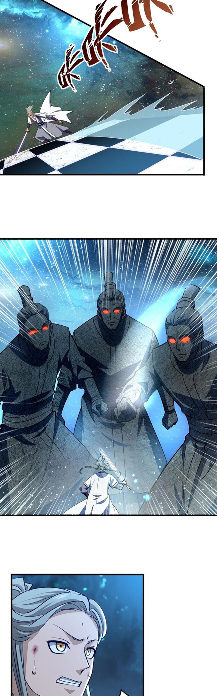 Attribute Extractor Chapter 35 - Halaman 8