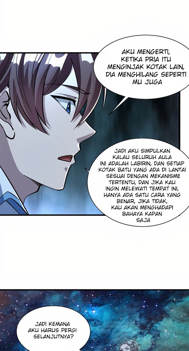 Attribute Extractor Chapter 34 - Halaman 16
