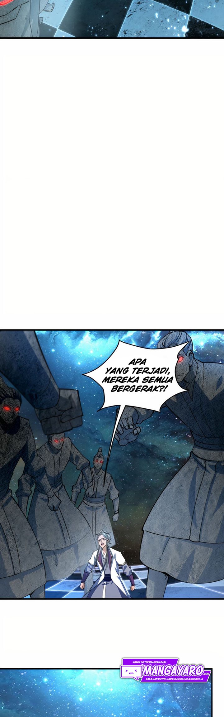 Attribute Extractor Chapter 34 - Halaman 23