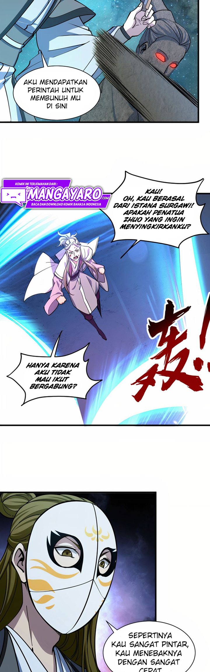 Attribute Extractor Chapter 34 - Halaman 28