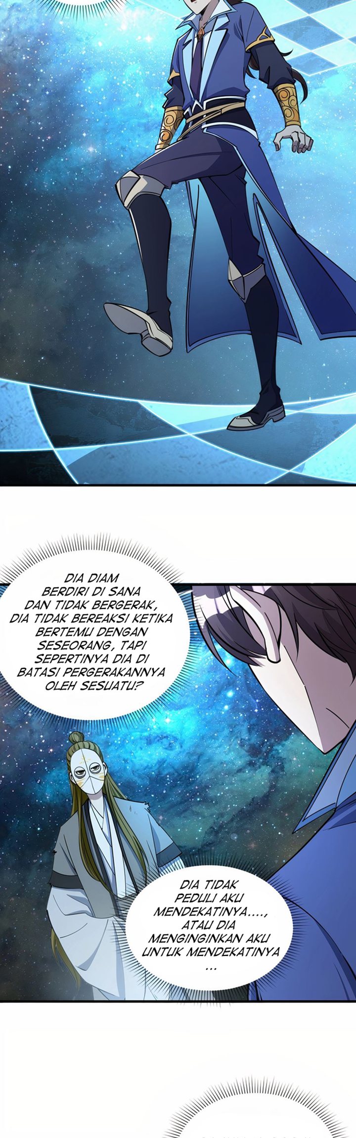Attribute Extractor Chapter 34 - Halaman 5