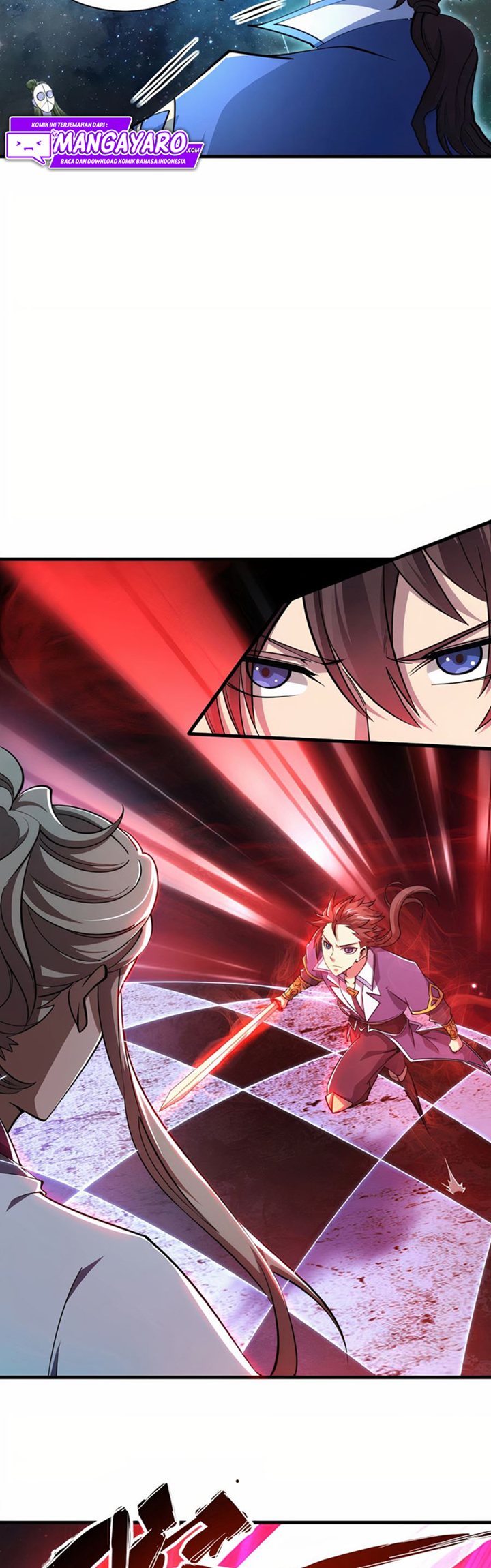 Attribute Extractor Chapter 34 - Halaman 8