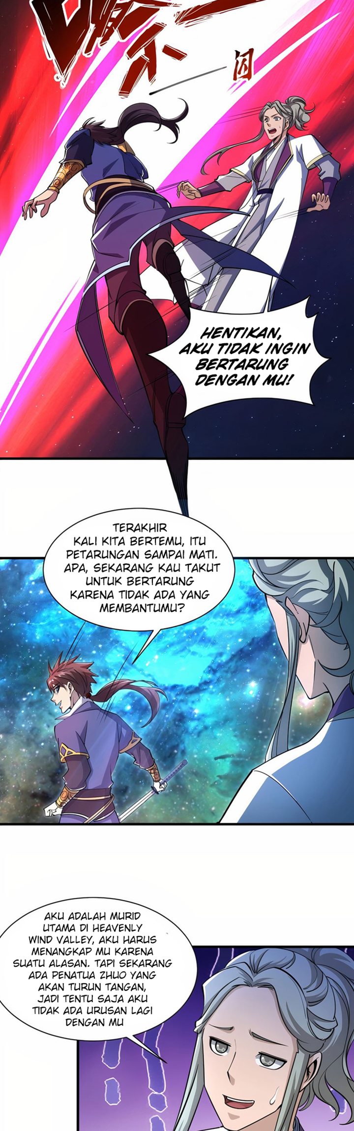 Attribute Extractor Chapter 34 - Halaman 9