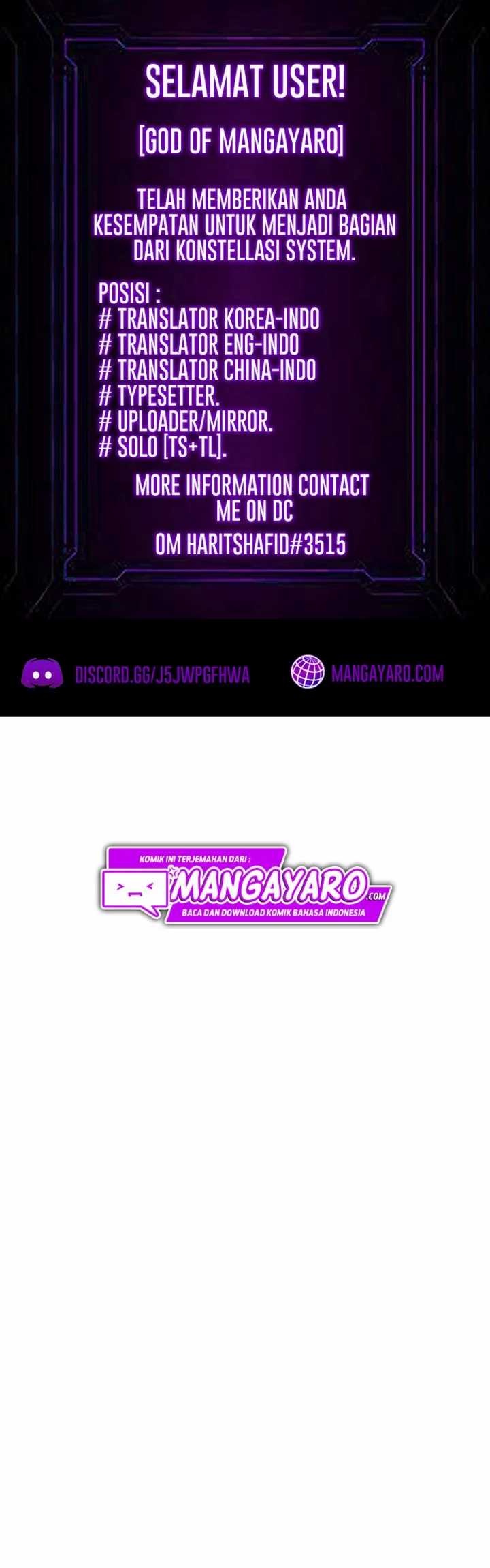 Manhua Combine Cube Chapter 21 gambar 2