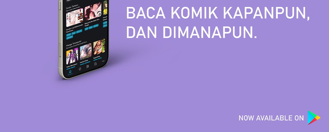 Manga DANDADAN Chapter 56 gambar 2