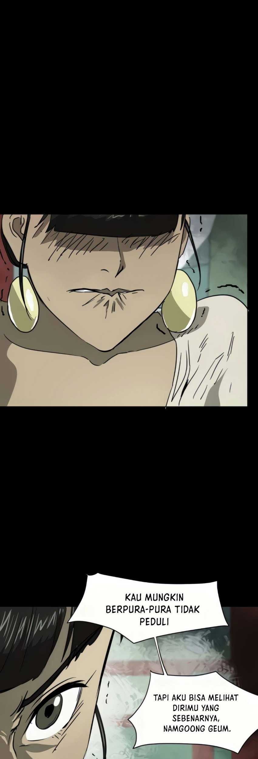 Infinite Level Up in Murim Chapter 105 - Halaman 70