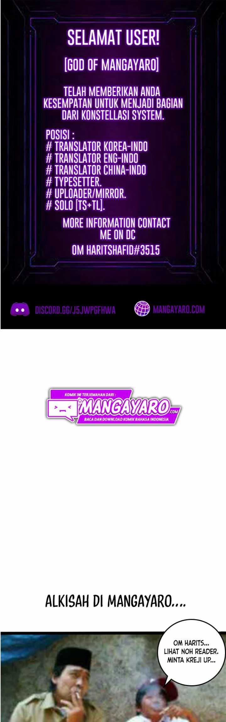 Manhua Monster Pet Evolution Chapter 116 gambar 2