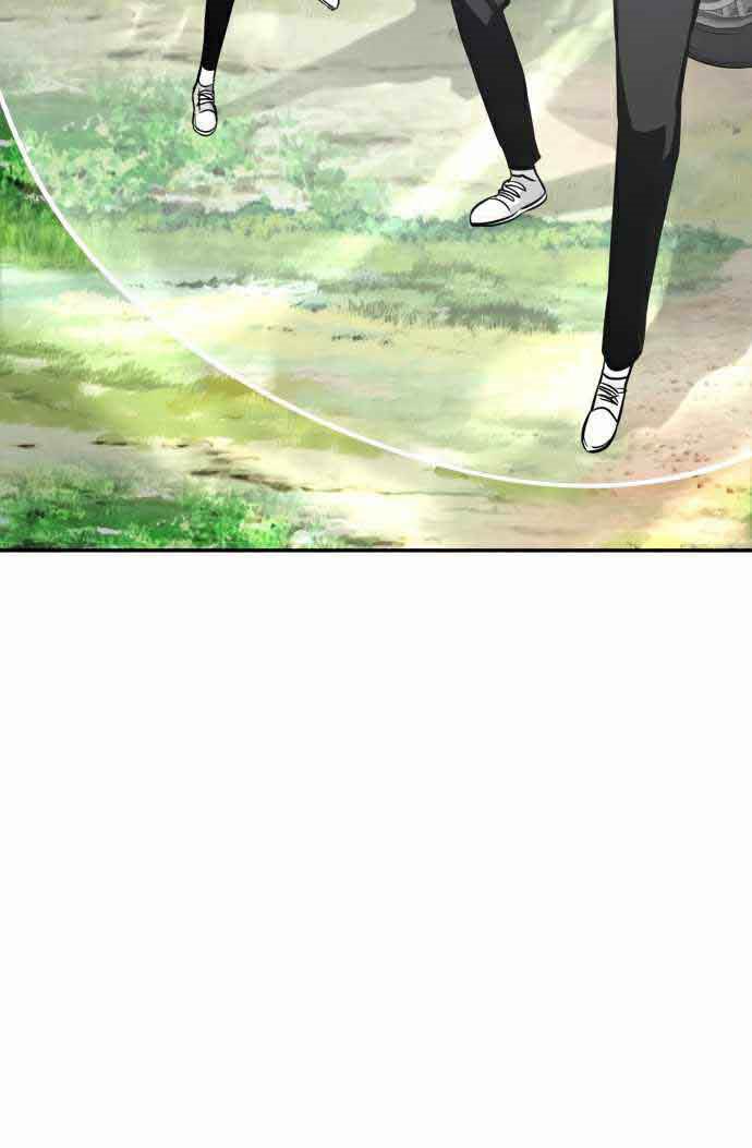 All Rounder Chapter 35 - Halaman 57