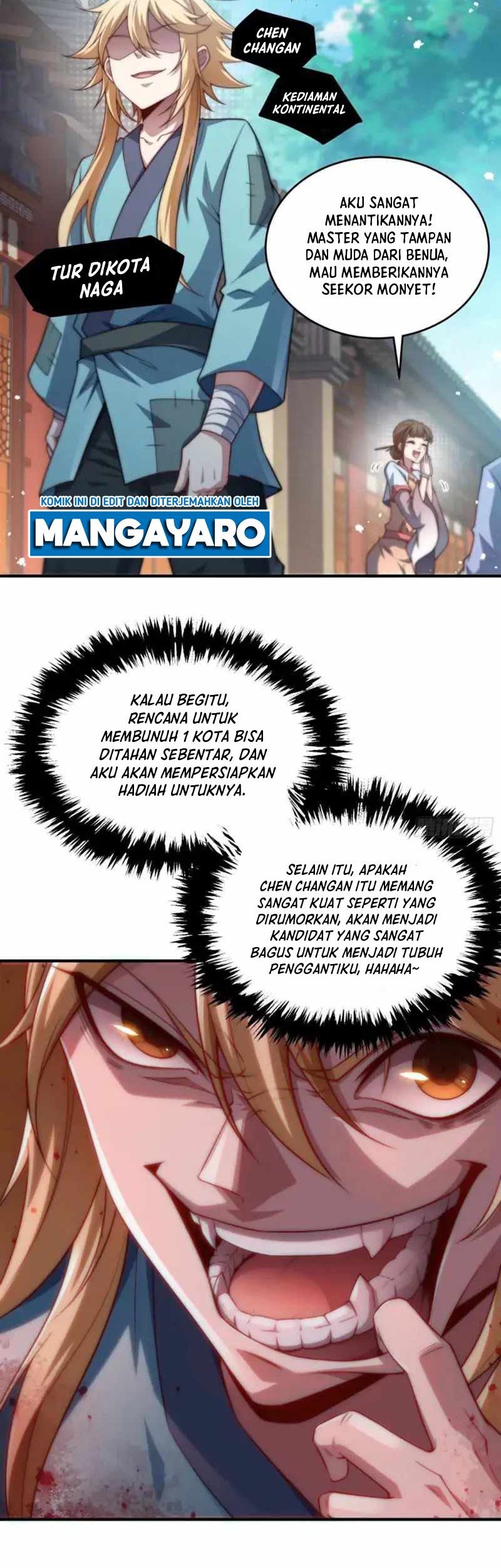 Halaman 3