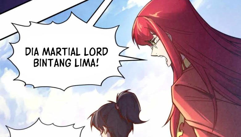 Manhua The Ultimate of All Ages Chapter 117 gambar 2