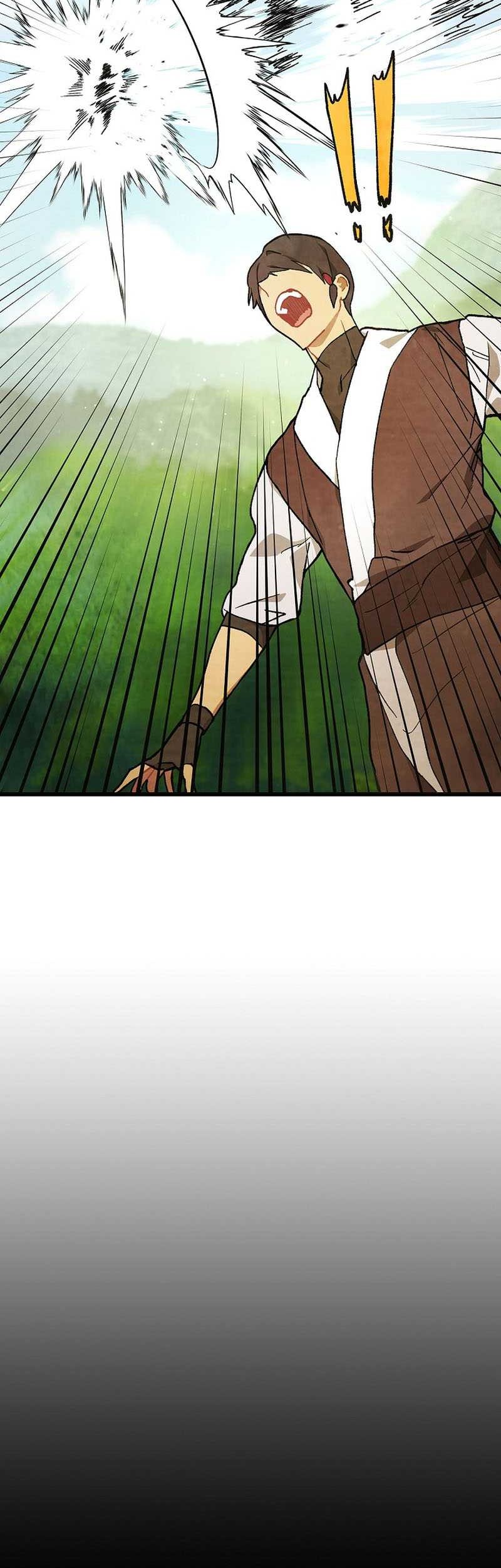 Chronicles Of The Martial God’s Chapter 31 - Halaman 10