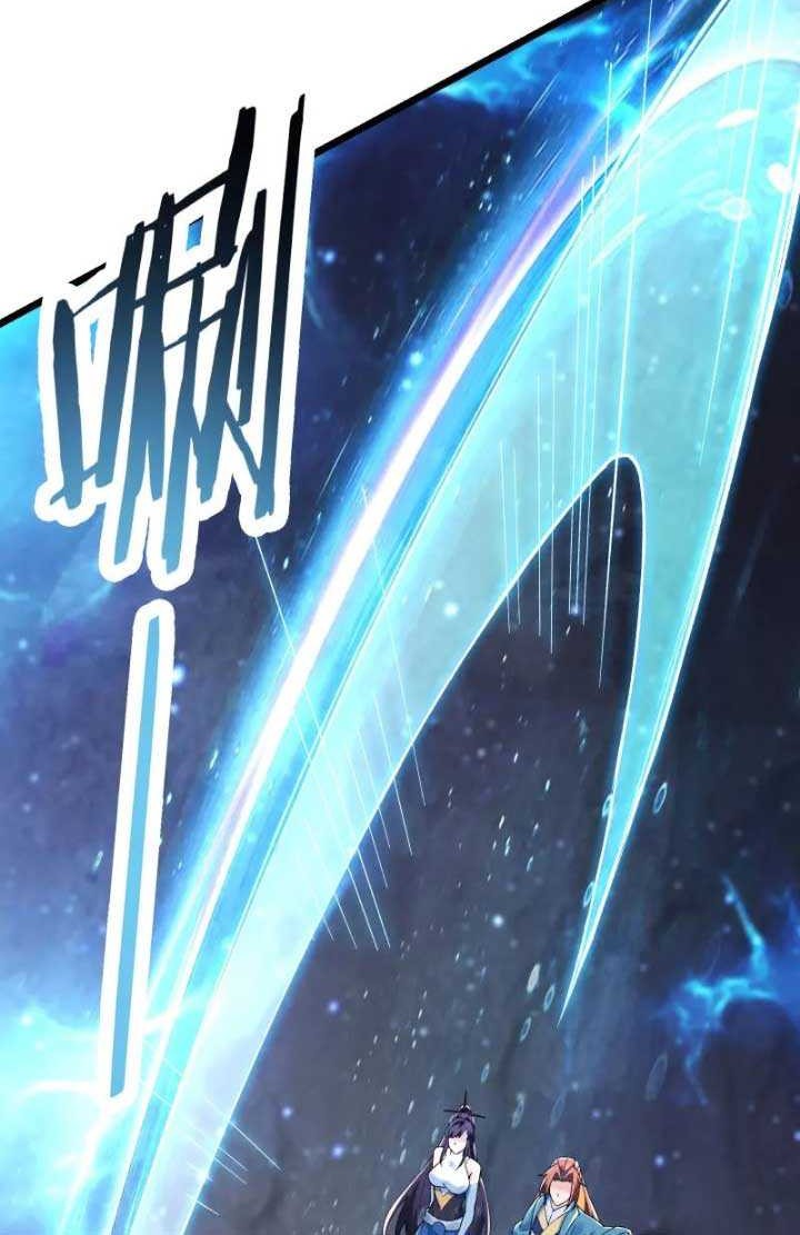 Apprentices Are All Female Devil Chapter 130 - Halaman 22