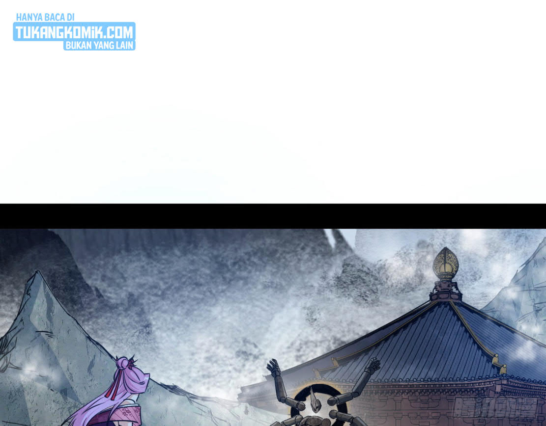 I’m An Evil God Chapter 283 halaman 3