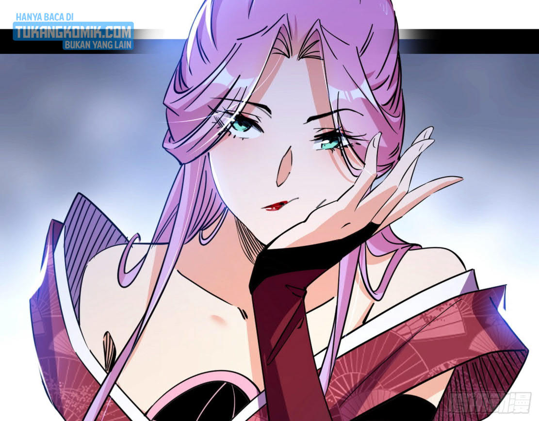 I’m An Evil God Chapter 283 halaman 6