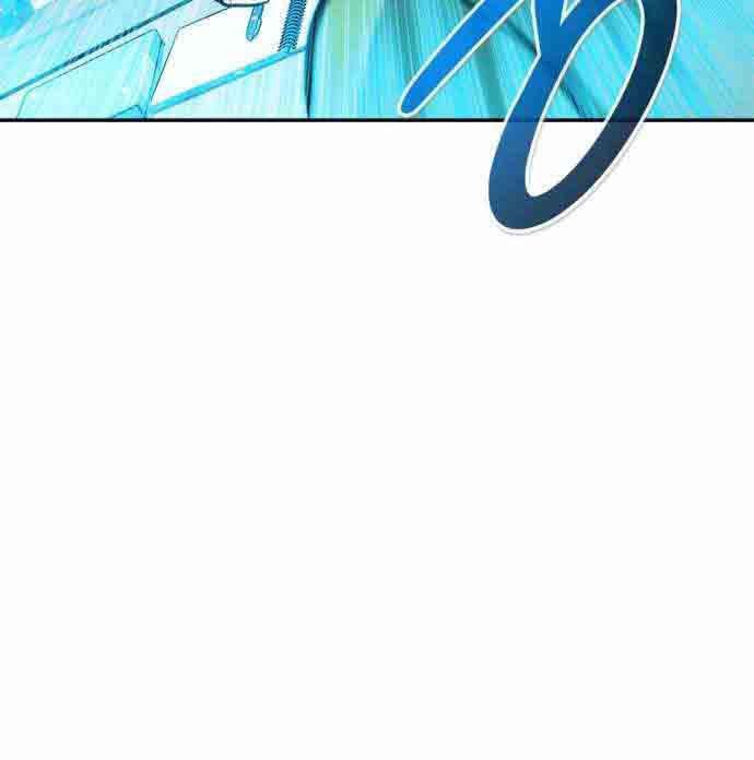 All Rounder Chapter 36 - Halaman 82