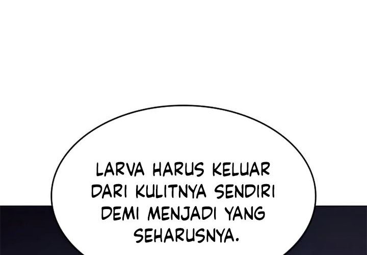 I Reincarnated As The Crazed Heir Chapter 58 - Halaman 92