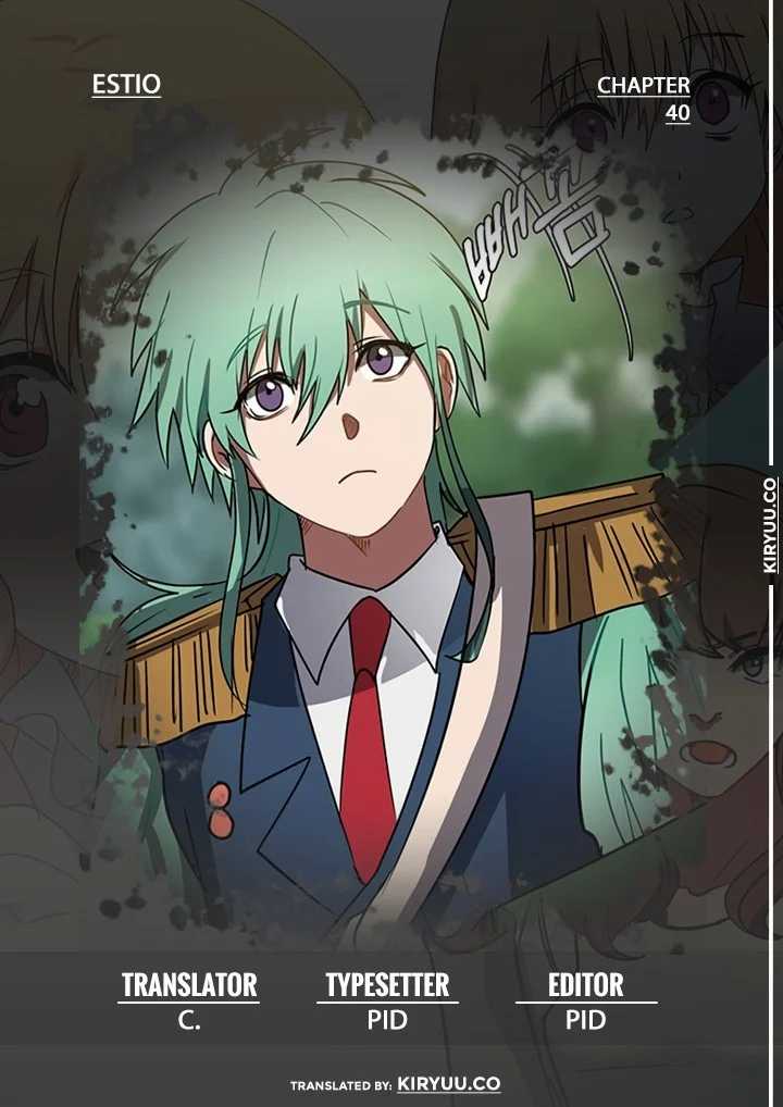 Komik Estio Chapter 50 gambar 1