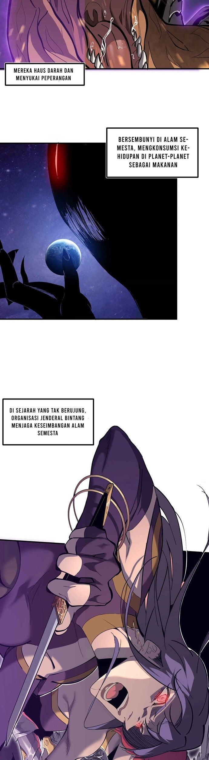 Star Prison Chapter 2 halaman 3