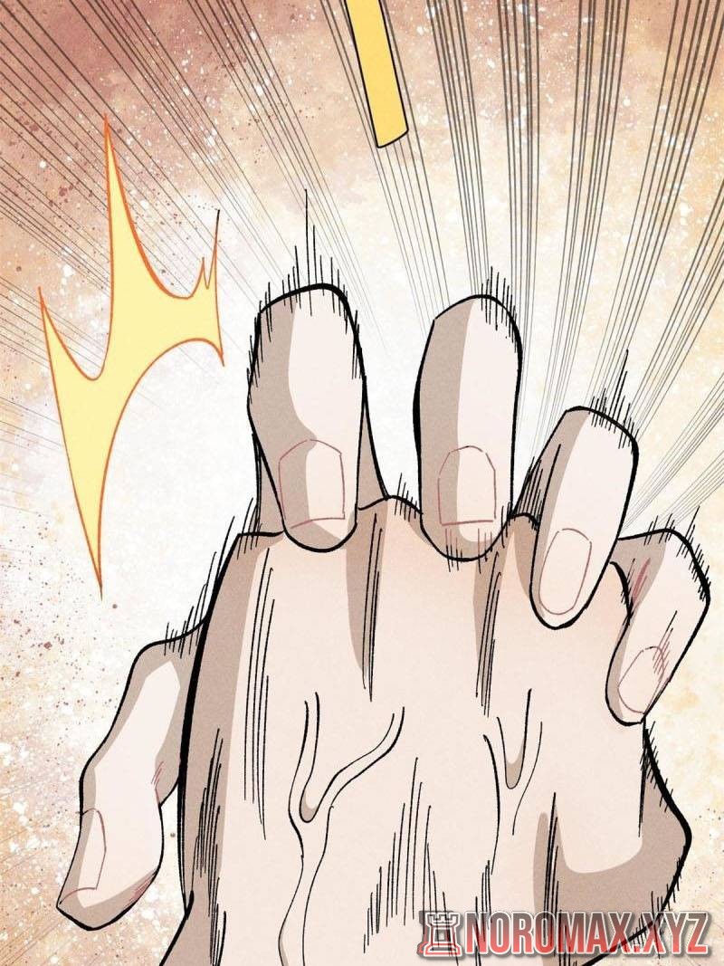 All Hail the Sect Leader Chapter 172 - Halaman 36