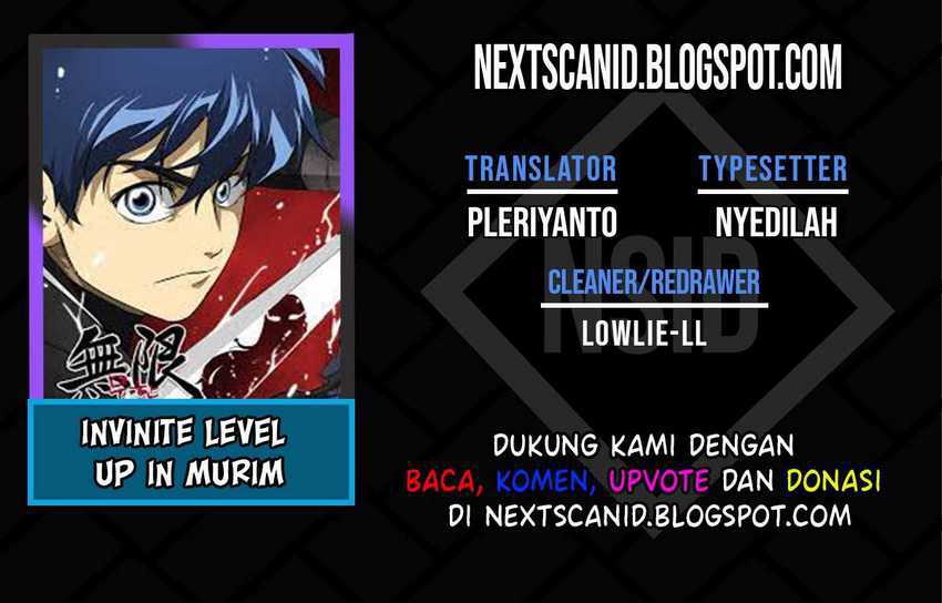 Komik Infinite Level Up in Murim Chapter 107 gambar 1