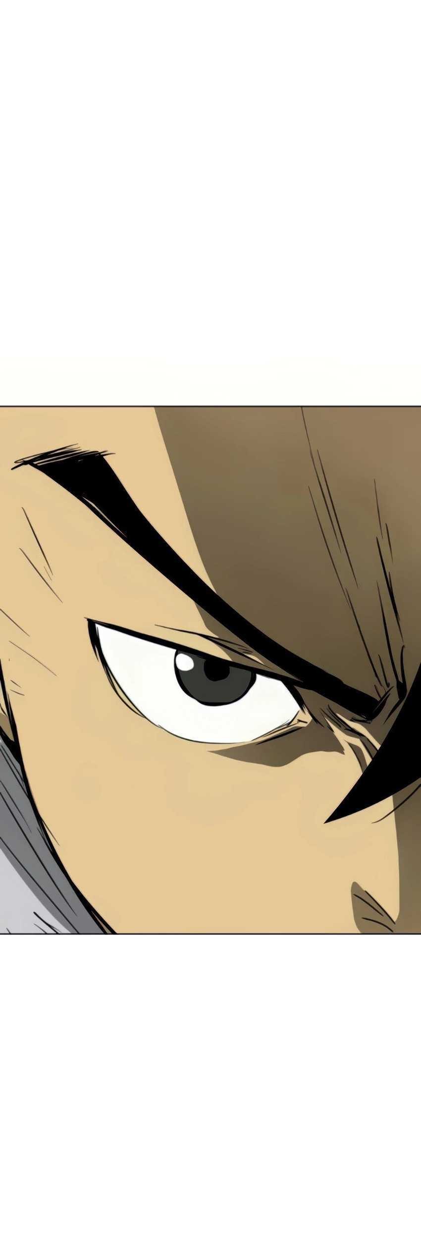 Manhwa Infinite Level Up in Murim Chapter 107 gambar 2