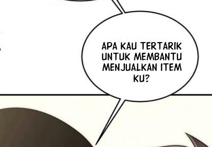 Apocalyptic Thief Chapter 80 - Halaman 4