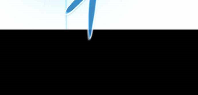 All Rounder Chapter 37 - Halaman 29
